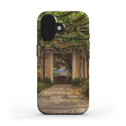 A Pergola - Tough MagSafe