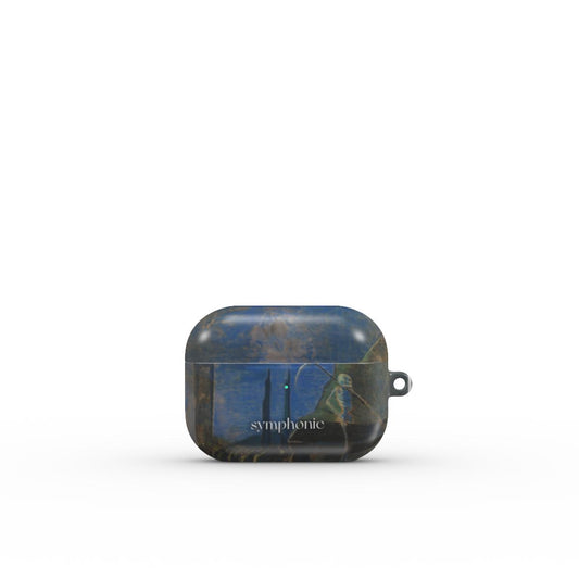 Funeral Symphony V - AirPods case