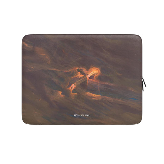 Thor - Laptop Sleeve