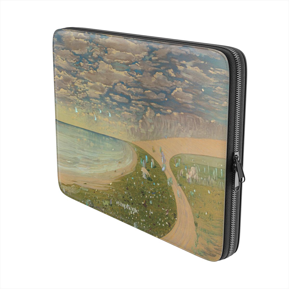 Paradise - Laptop Sleeve