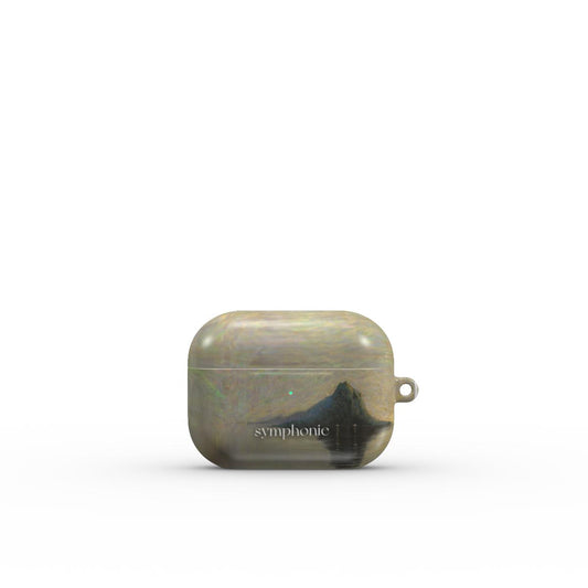 Tranquility - AirPods case
