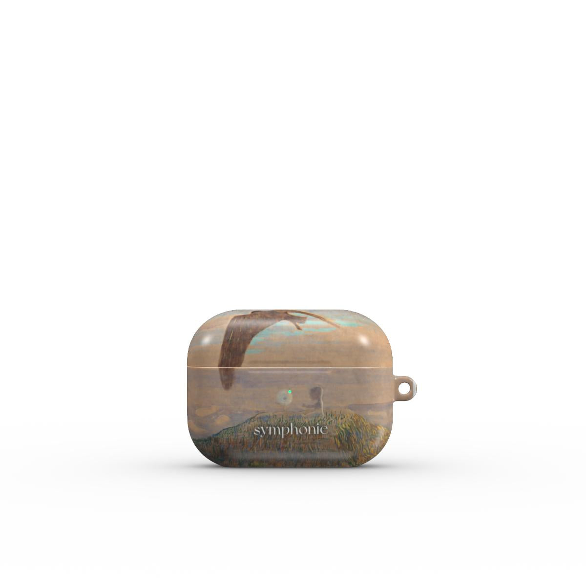 Fairy Tale II - AirPods cases