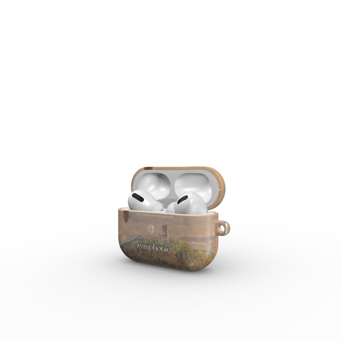 Fairy Tale II - AirPods cases