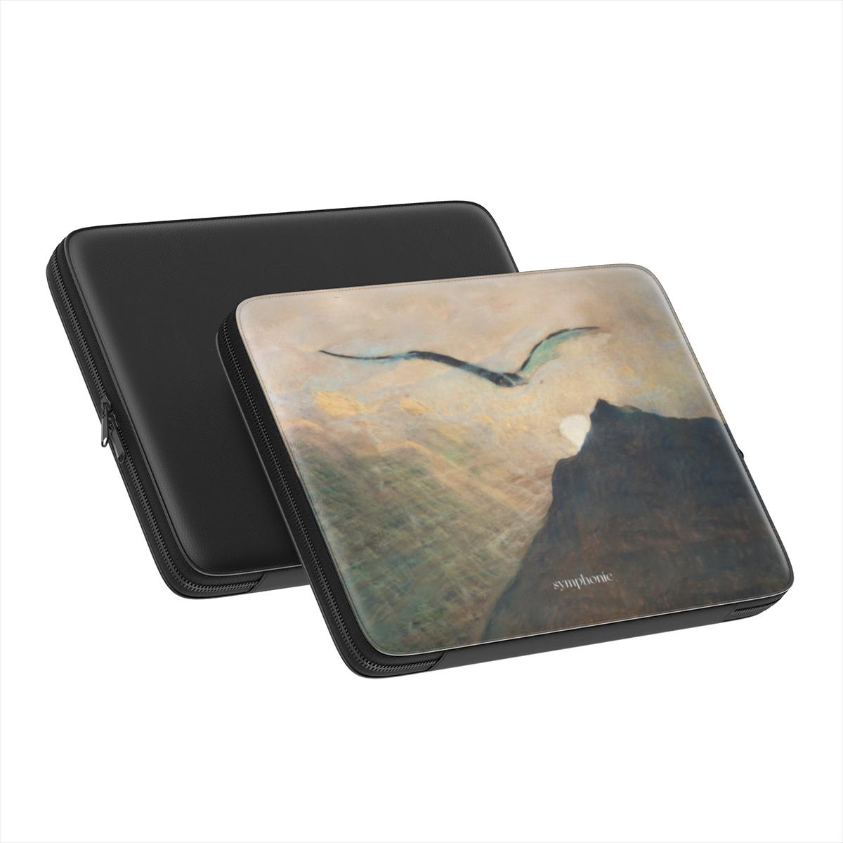 The News - Laptop Sleeve