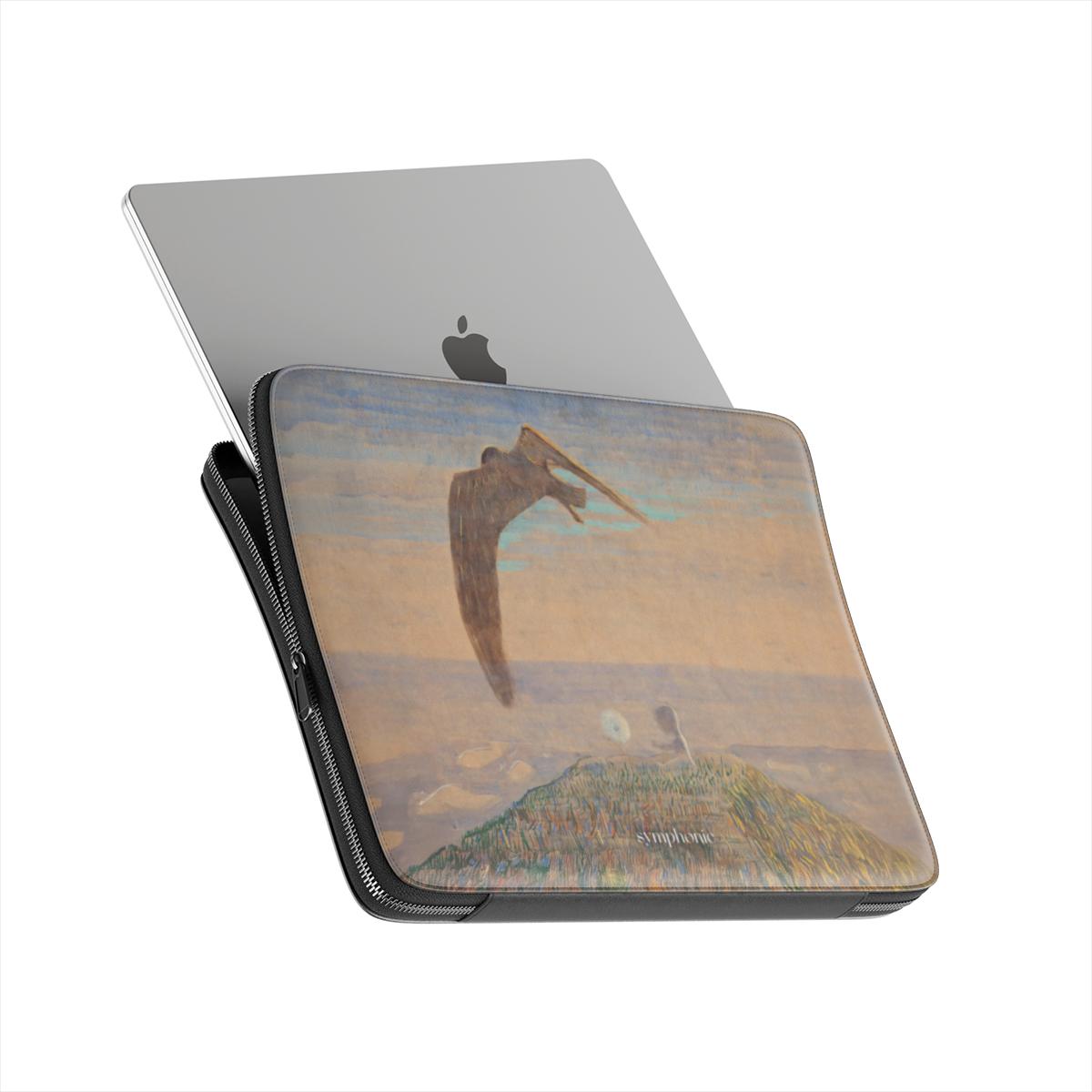 Fairy Tale II - Laptop Sleeve