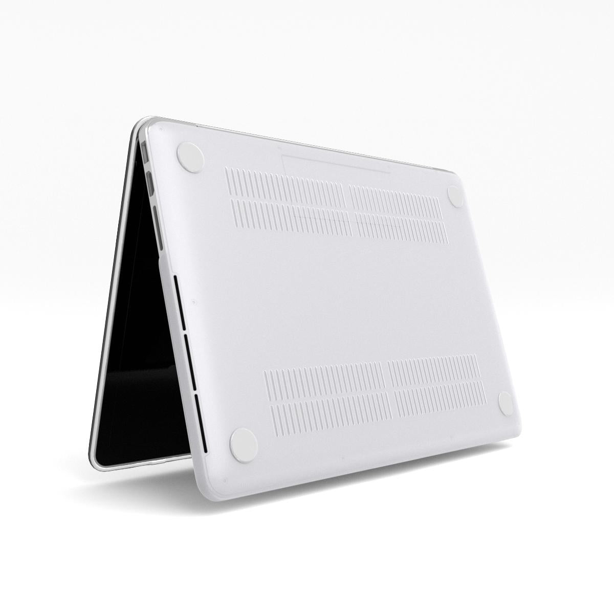 Fairy Tale II - MacBook Case
