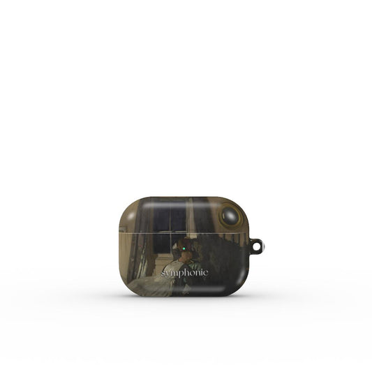 Night No. 2 - AirPods Case