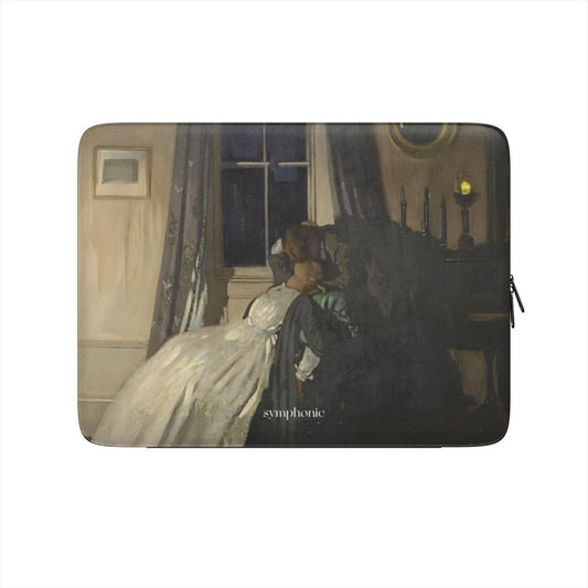 Night No. 2 - Laptop Sleeve