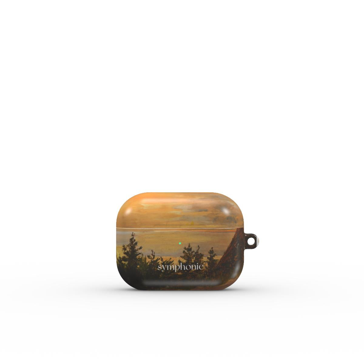 Seascape - AirPods case